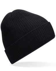 Beechfield® Beanie Winter Mütze aus neuem günstig online kaufen