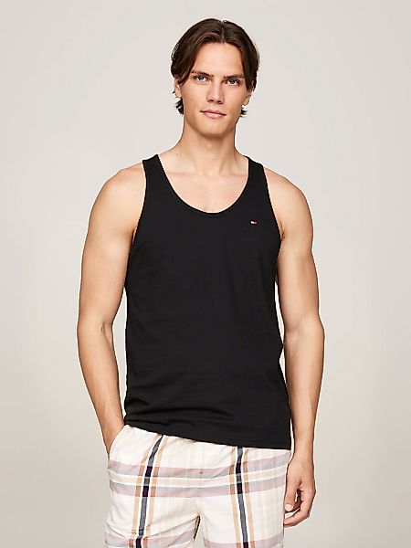 Tommy Hilfiger Underwear Tanktop 3P TANK günstig online kaufen