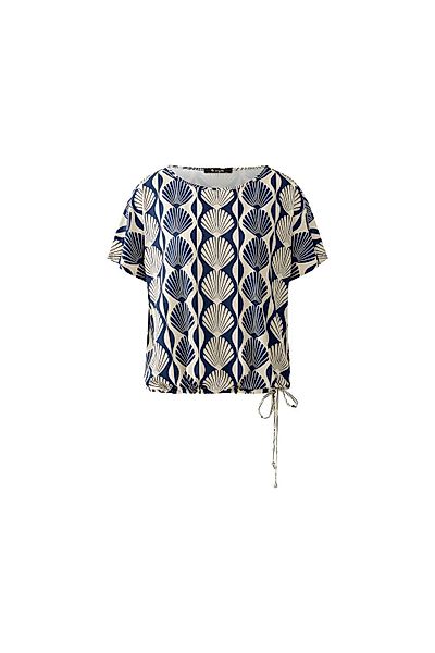 Oui T-Shirt günstig online kaufen