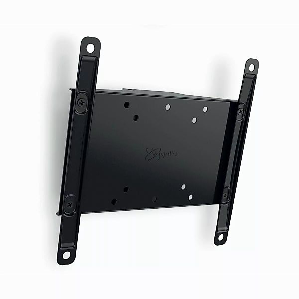 Tv Halterung Vogels Ma2010 19"-37" günstig online kaufen