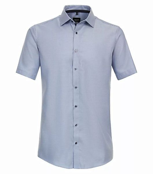 VENTI Kurzarmhemd 634079600 bügelleicht günstig online kaufen