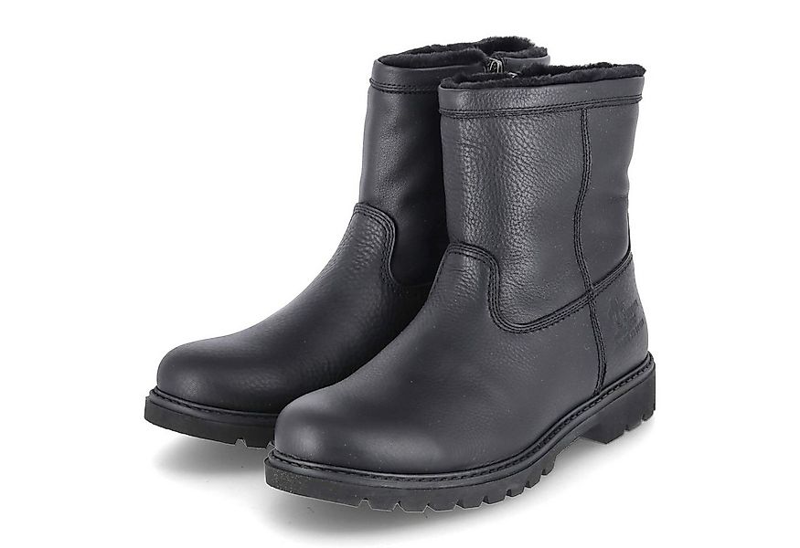 Panama Jack Winterboots FEDRO C3 Stiefel günstig online kaufen
