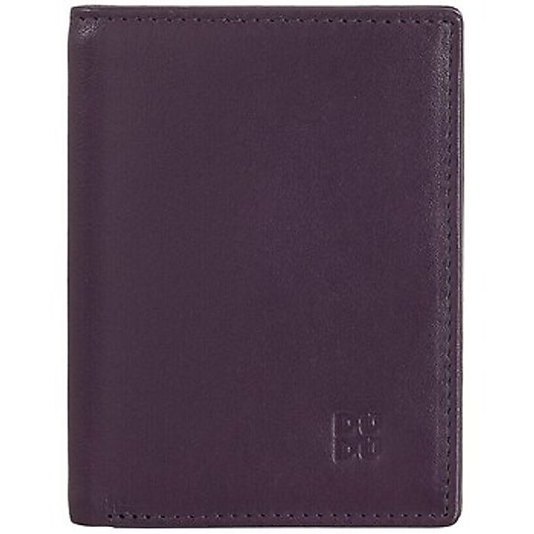 Dudu  Geldbeutel 534505560 günstig online kaufen