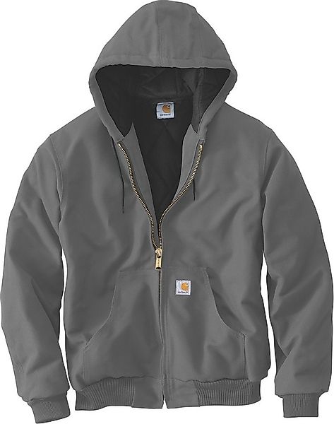 Carhartt Kurzjacke Insulated Active 106673 günstig online kaufen