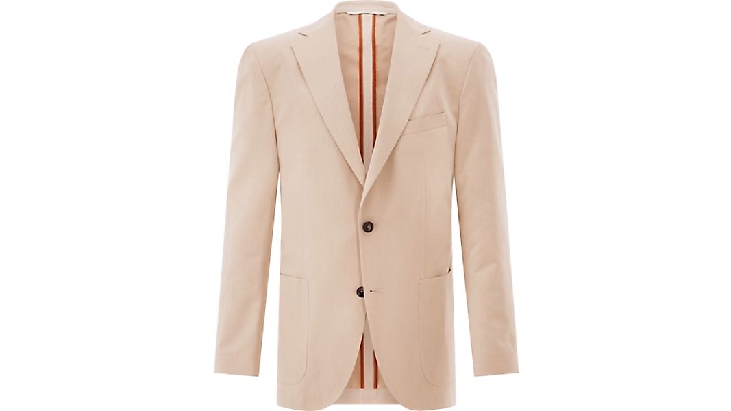 CG Tellison SV Beige 102 günstig online kaufen