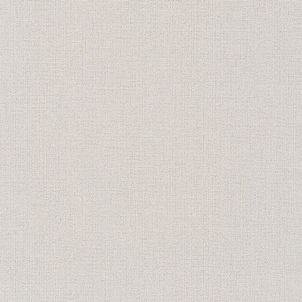 PROFHOME 363784-GU Ton-in-Ton Tapete Uni Matt Beige 0,53 m x 10,05 m 5,33 m günstig online kaufen