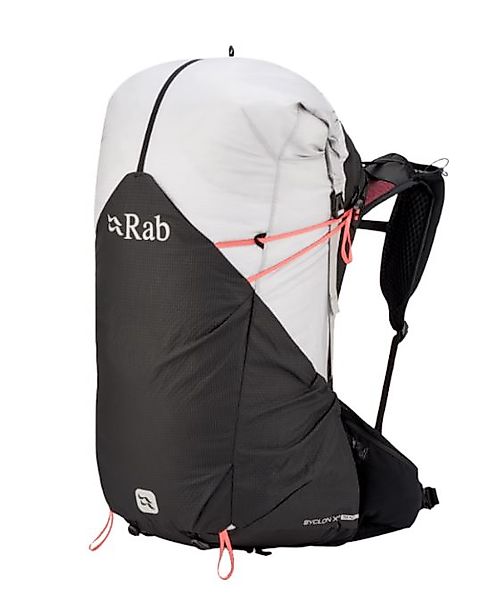 Rab Syclon XP 38ND - Rucksack günstig online kaufen
