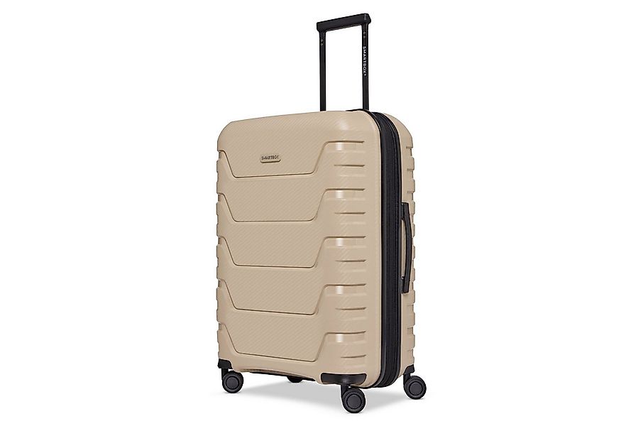 Smartbox Trolley Edition 01Edition 01 günstig online kaufen