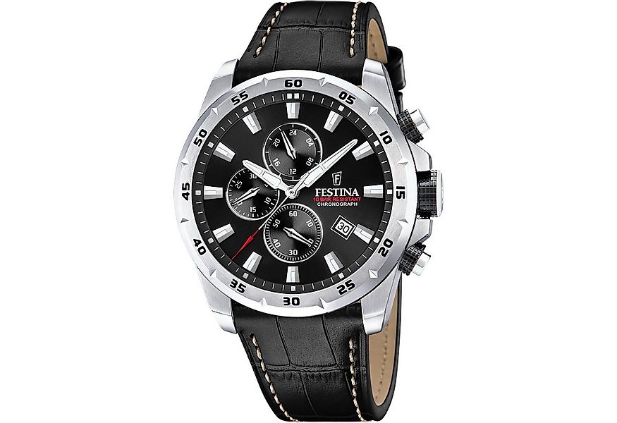 Festina Chronograph günstig online kaufen