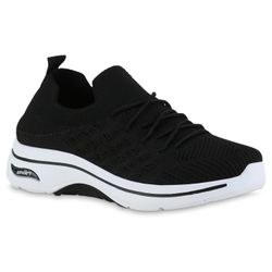 VAN HILL 841618 Laufschuh Damen Laufschuhe günstig online kaufen