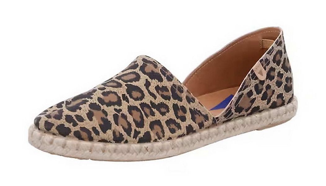 VERBENAS Ballerina günstig online kaufen