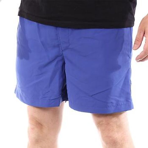 Jack & Jones  Badeshorts 12231503-BLI günstig online kaufen