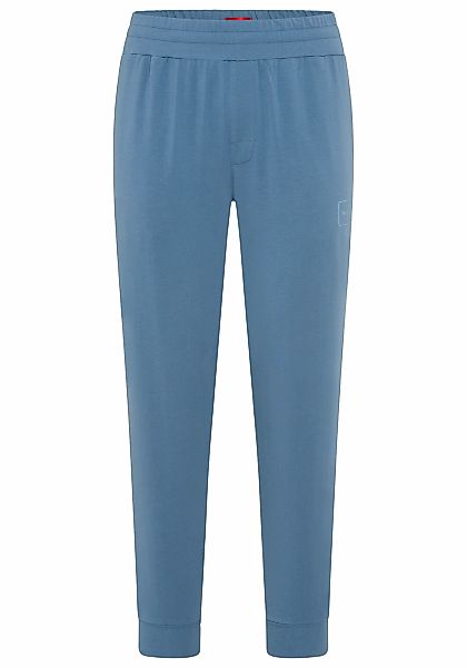 HUGO Underwear Sweatpants "Laze Pants CW" mit angesetztem Bund günstig online kaufen