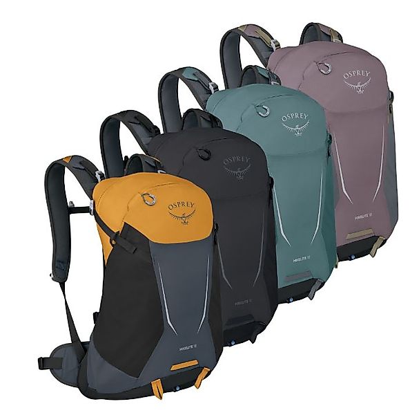 Osprey Hikelite 18 - Rucksack günstig online kaufen