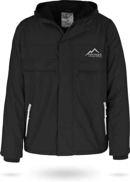 normani Regenjacke Herren Windjacke Tuuli Winddichte günstig online kaufen