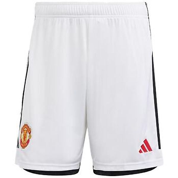 adidas Originals Shorts Mufc (1-tlg) günstig online kaufen