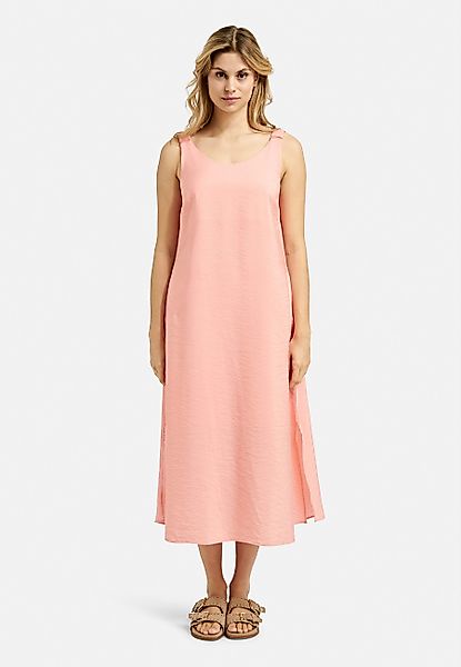 Smith & Soul Sommerkleid, mit Seitenschlitze günstig online kaufen