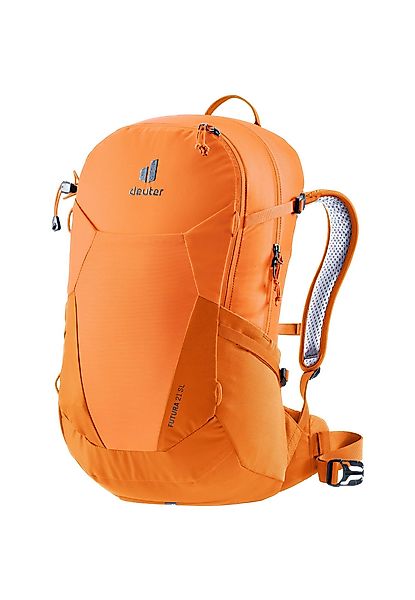 deuter Wanderrucksack Damen Wanderrucksack FUTURA 21 günstig online kaufen