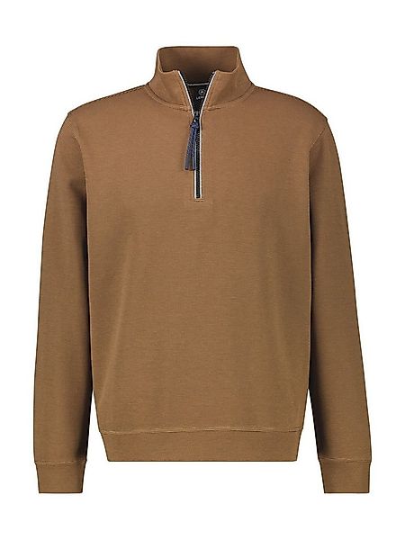 LERROS Sweatshirt günstig online kaufen