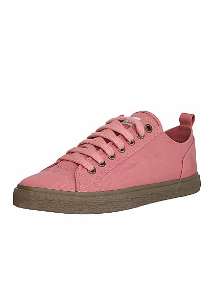 ETHLETIC Sneaker "Goto Lo", Fairtrade Produkt günstig online kaufen