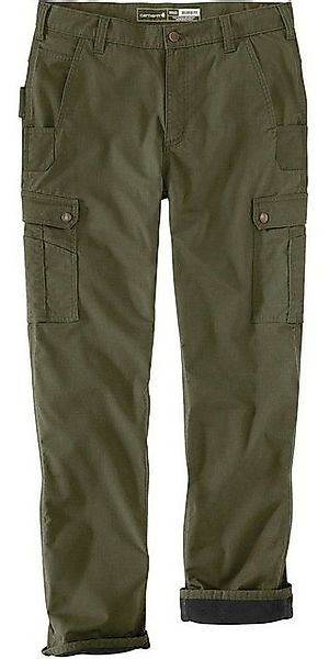 Carhartt Cargohose Ripstop Cargo 105491 günstig online kaufen