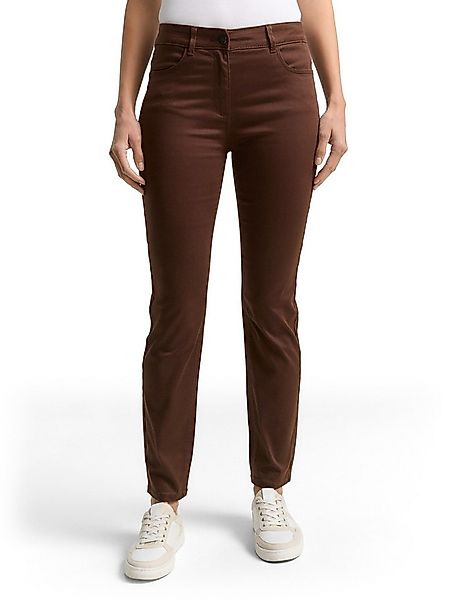 TOM TAILOR Bequeme Jeans günstig online kaufen