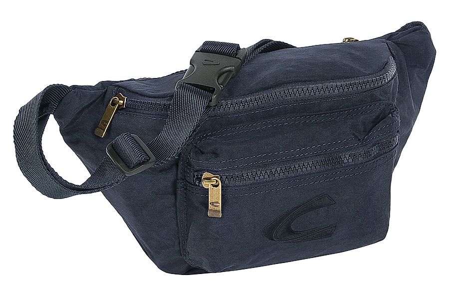 camel active Gürteltasche Journey günstig online kaufen