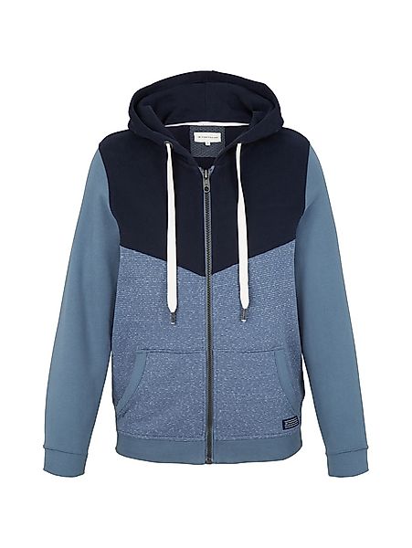 Tom Tailor Herren Pullover 1033016 günstig online kaufen