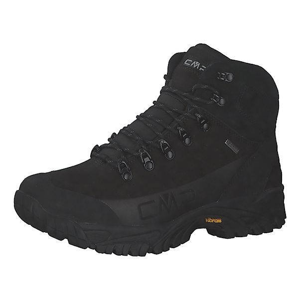 CMP CMP Herren Trekkingschuhe Dhenieb Trekking günstig online kaufen