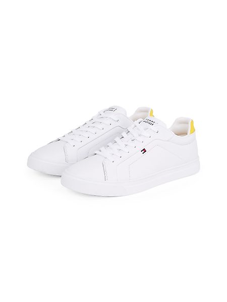 Tommy Hilfiger ICON COURT PINPERF LTH günstig online kaufen