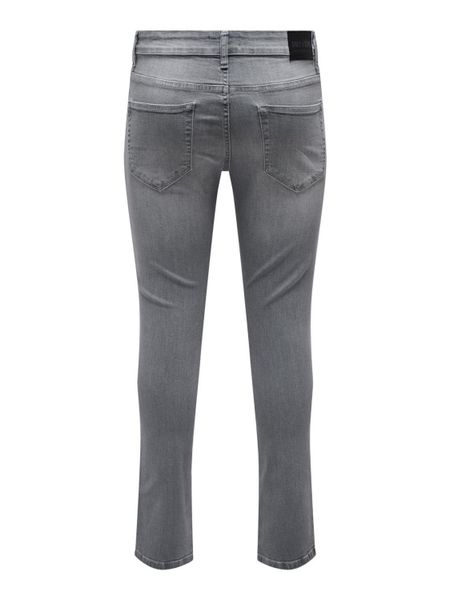 ONLY & SONS Regular-fit-Jeans ONSLoom (1-tlg) günstig online kaufen
