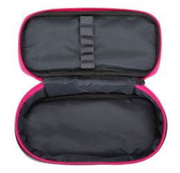 ELEPHANT Federmäppchen Hero Mäppchen Box groß günstig online kaufen