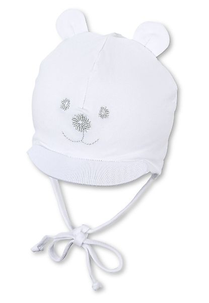 Sterntaler® Beanie OCS Schirmmütze (1-St) günstig online kaufen