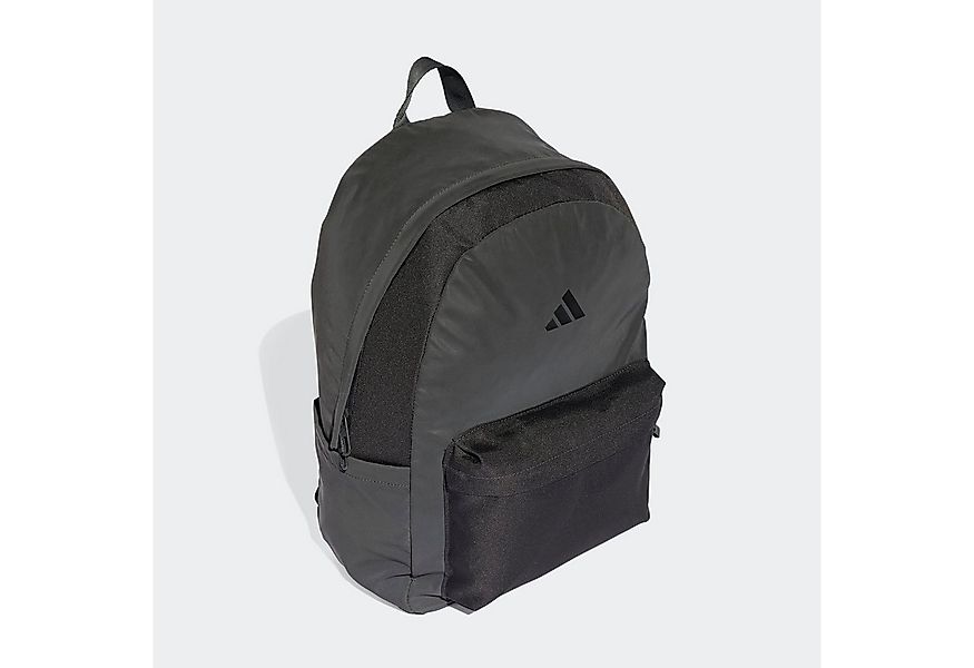 adidas Performance Rucksack ESSENTIALS MIT REFLEKTIERENDEN DETAILS, für Erw günstig online kaufen