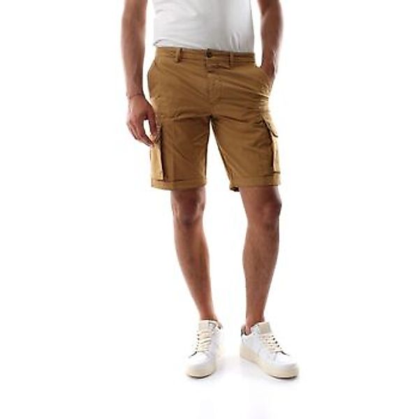 40weft  Shorts 66471 günstig online kaufen