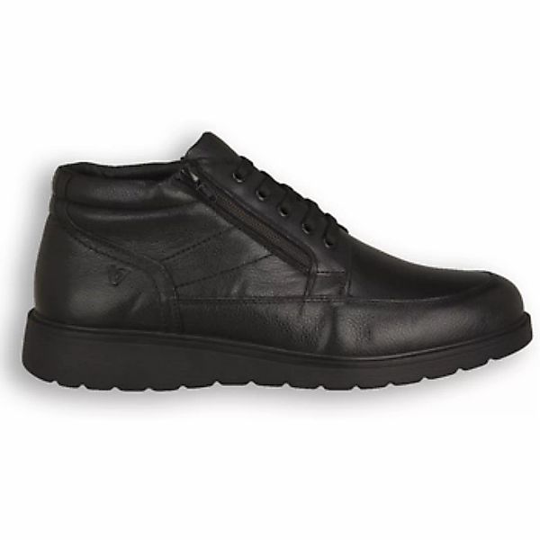 Valleverde  Sneaker NERO günstig online kaufen