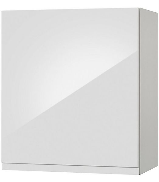 HELD MÖBEL Hängeschrank "Virginia", 50 cm breit, mit 1 Tür günstig online kaufen