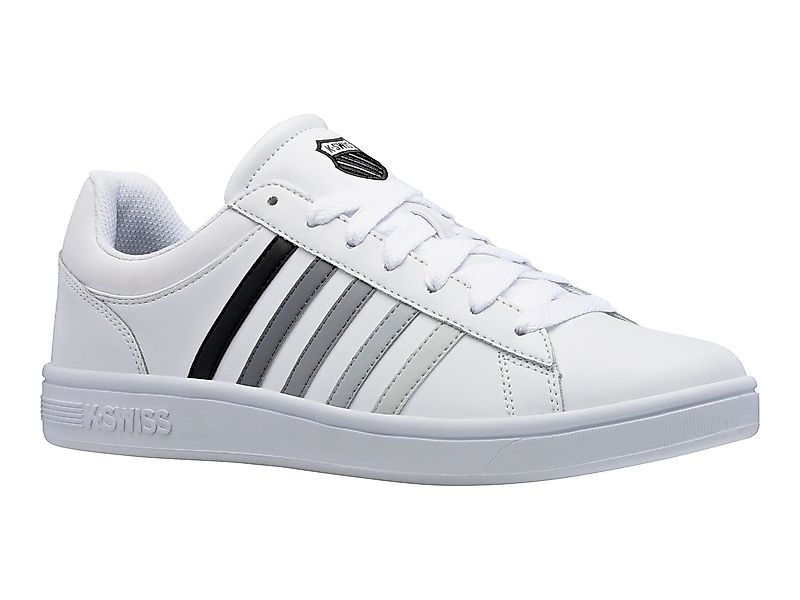 K-Swiss COURT WINSTON Sneaker günstig online kaufen