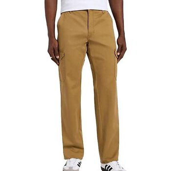Lee® Cargohose CARGO MVP Extreme Motion günstig online kaufen