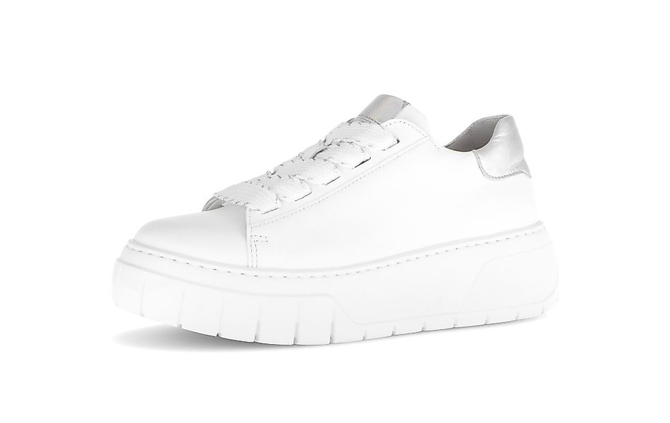 Gabor Sneaker günstig online kaufen