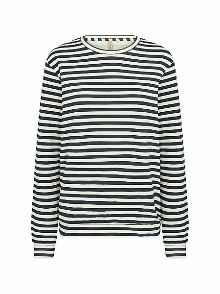 soyaconcept Blusentop "Soya Concept Shirt SC BARNI" günstig online kaufen