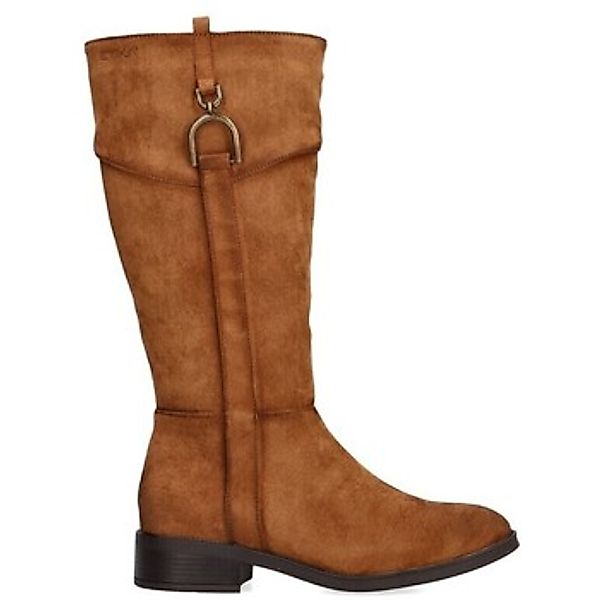 Etika  Stiefel 76196 günstig online kaufen