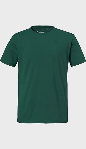 Schöffel Funktionsshirt "T Shirt Hohberg M" günstig online kaufen