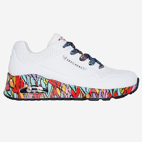 Skechers UNO Sneaker günstig online kaufen