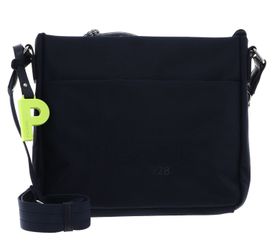 Picard Umhängetasche Lucky One günstig online kaufen