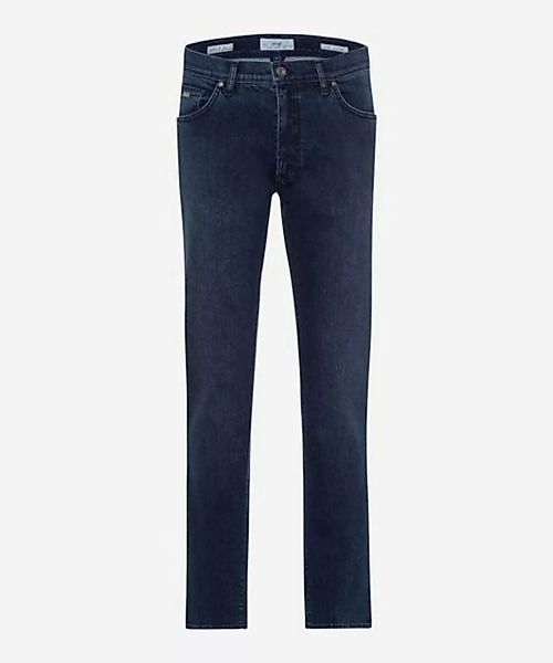 Brax 5-Pocket-Jeans STYLE.CADIZ 24 günstig online kaufen