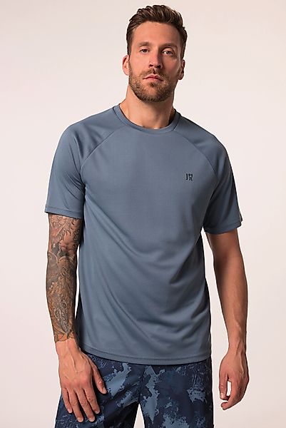 JP1880 T-Shirt T-Shirt FLEXNAMIC® Fitness Halbarm günstig online kaufen