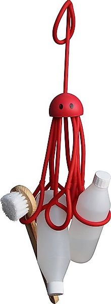 Shower Octopus Duschablage Shampoohalter günstig online kaufen