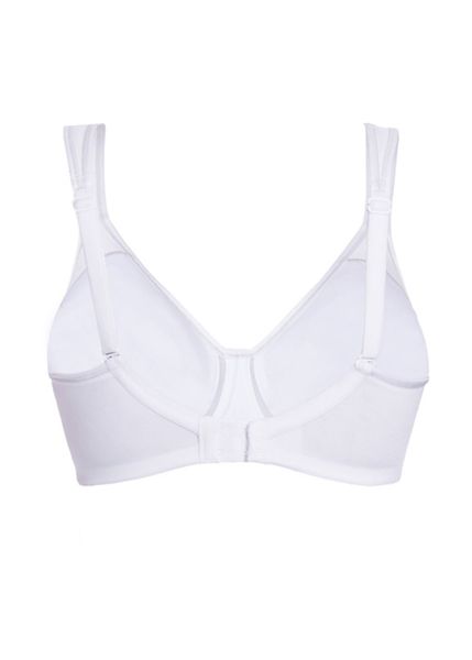 BERLEI Sport-BH Sport Full Support Sport günstig online kaufen