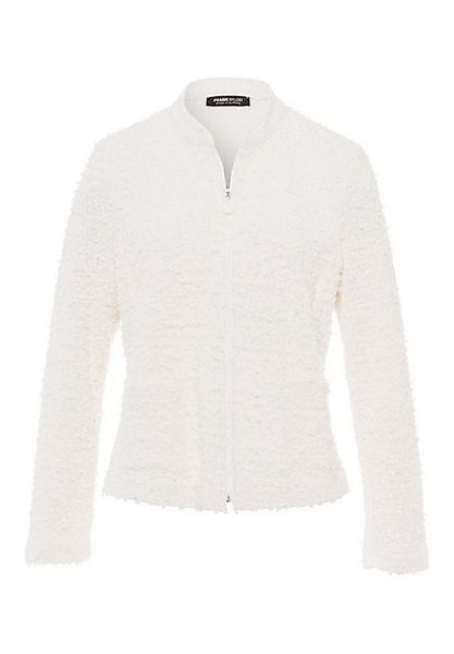 FRANK WALDER Strickjacke günstig online kaufen